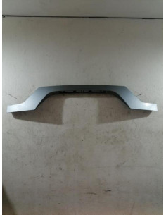 Becquet BMW  