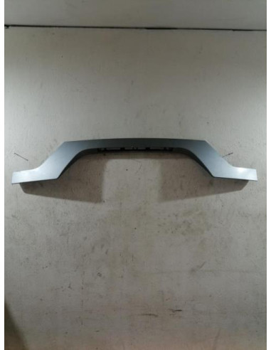 Becquet BMW  