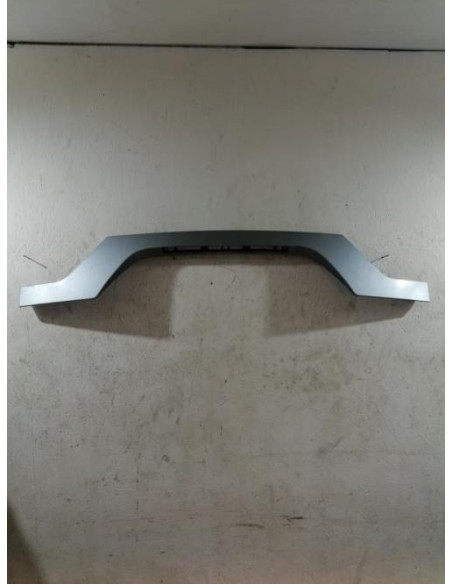 Becquet BMW  