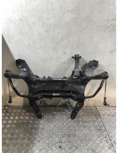 Berceau avant BMW SERIE 2 F46 GRAN TOURER PHASE 1 Essence
