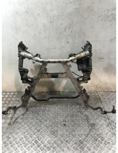 Berceau avant BMW SERIE 5 E39 PHASE 2 Diesel