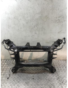 Berceau arriere BMW X4 F26 Diesel