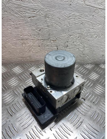 Bloc ABS (freins anti-blocage) BMW X3 E83 PHASE 1 Diesel