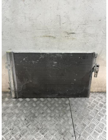 Condenseur de clim BMW X4 F26 Diesel