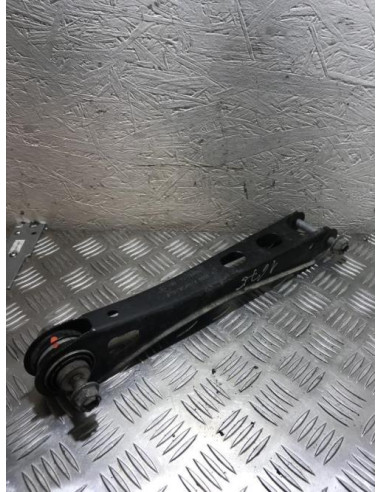 Bras de suspension arriere droit BMW X4 F26 Diesel