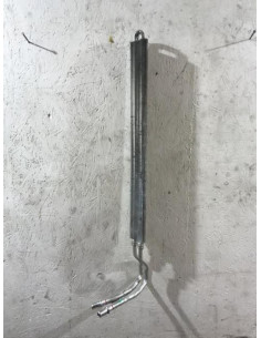 Radiateur de direction assistee BMW SERIE 7 E65 PHASE 1 Diesel