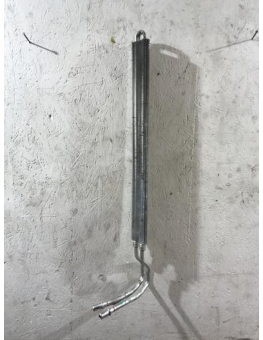 Radiateur de direction assistee BMW SERIE 7 E65 PHASE 1 Diesel