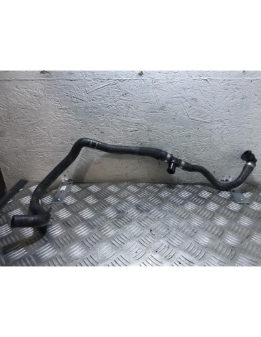 Durite BMW SERIE 2 F46 GRAN TOURER PHASE 1 Essence