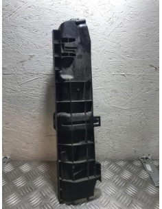 Support radiateur BMW SERIE 3 E91 TOURING PHASE 1 BREAK Diesel