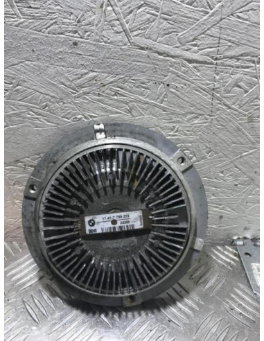Viscocoupler BMW SERIE 3 E46 PHASE 2 