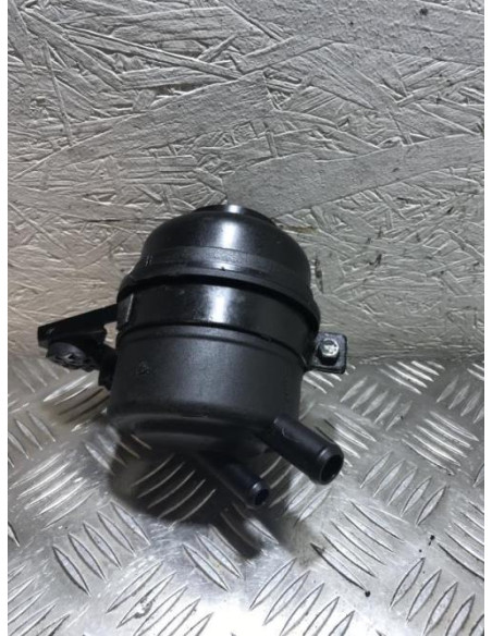 Reservoir BMW SERIE 3 E92 COUPE PHASE 1 Essence