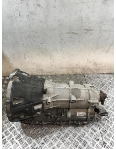 Boite de vitesses BMW SERIE 3 F31 TOURING PHASE 1 BREAK 
