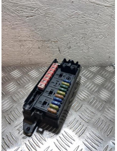 Porte fusible MINI MINI 1 R50/R53 PHASE 1 Diesel