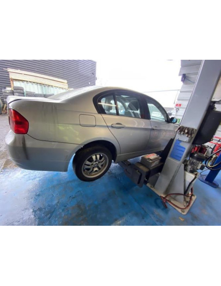 Arbre de transmission (propulsion) BMW SERIE 3 E90 PHASE 1 Diesel