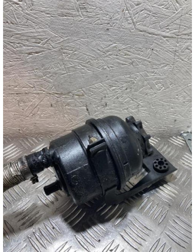 Reservoir MINI MINI 1 R50/R53 PHASE 1 Essence