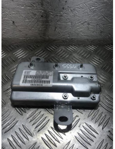 Air bag lateral droit BMW SERIE 7 E65 PHASE 1 Diesel