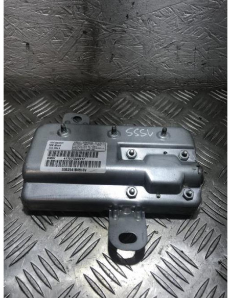 Air bag lateral droit BMW SERIE 7 E65 PHASE 1 Diesel
