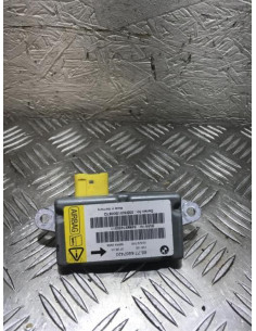 Capteur BMW SERIE 7 E65 PHASE 1 Diesel