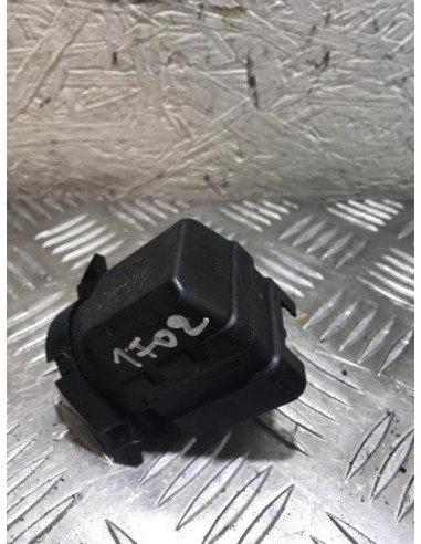 Neiman MINI MINI 1 R50/R53 PHASE 1 Diesel