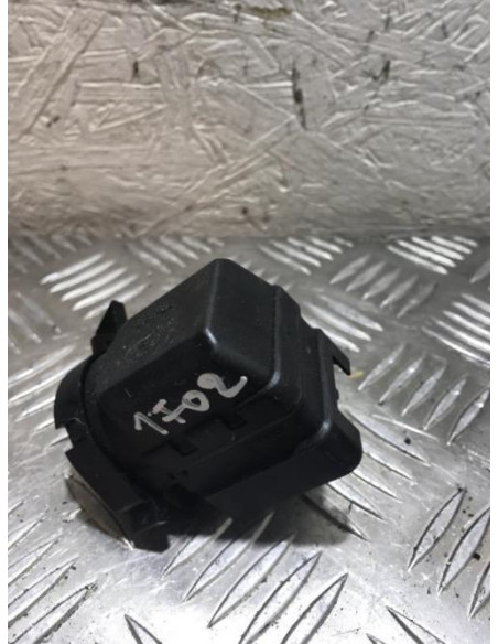 Neiman MINI MINI 1 R50/R53 PHASE 1 Diesel