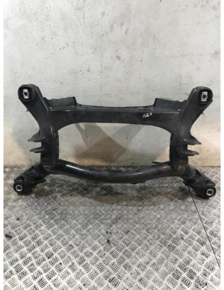 Berceau arriere BMW SERIE 1 F20 PHASE 2 Diesel