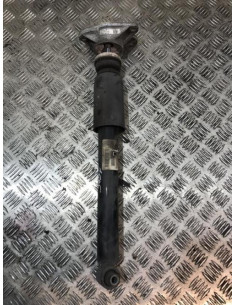 Amortisseurs arrière BMW SERIE 1 F20 PHASE 2 Diesel