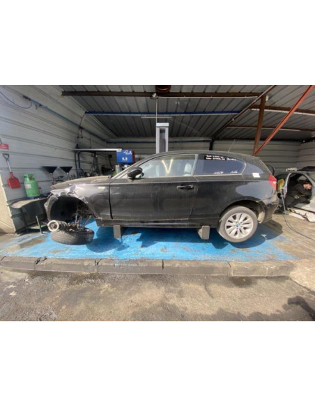 Retroviseur droit BMW SERIE 1 E81 Diesel