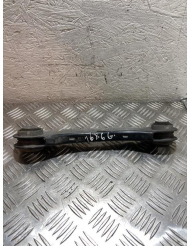 Bras de suspension superieur arriere gauche BMW SERIE 1 F20 PHASE 2 Diesel