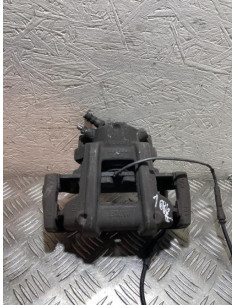 Etrier avant gauche (freinage) BMW SERIE 1 F20 PHASE 2 Diesel