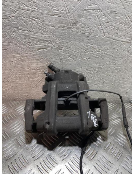 Etrier avant gauche (freinage) BMW SERIE 1 F20 PHASE 2 Diesel