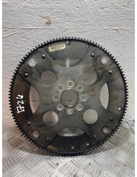 Volant moteur BMW X3 E83 PHASE 2 Diesel