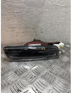 Anti brouillard droit (feux) BMW SERIE 3 E46 PHASE 1 