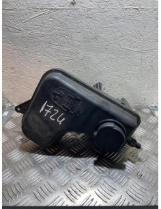 Vase d'expansion BMW X3 E83 PHASE 1 Diesel
