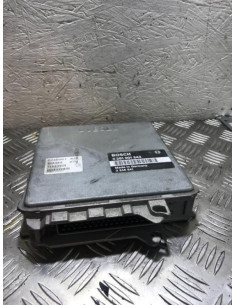 Calculateur BMW SERIE 3 E36 Diesel