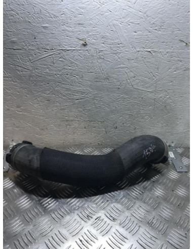 Conduite d'air BMW SERIE 2 F46 GRAN TOURER PHASE 1 Essence
