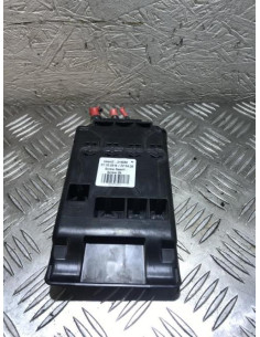 Batterie BMW SERIE 2 F46 GRAN TOURER PHASE 1 Essence