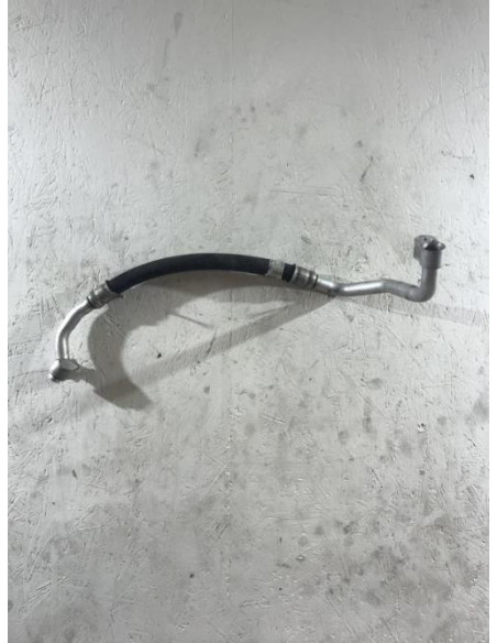 Tuyau de climatisation BMW SERIE 2 F46 GRAN TOURER PHASE 1 Essence