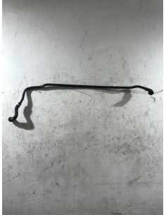 Durite BMW SERIE 2 F46 GRAN TOURER PHASE 1 Essence