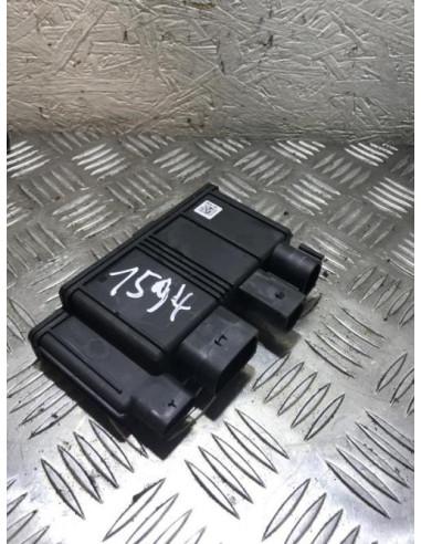 Calculateur BMW SERIE 2 F46 GRAN TOURER PHASE 1 Essence