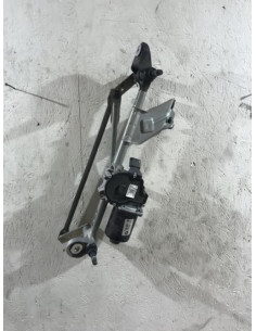 Moteur essuie glace avant BMW SERIE 2 F46 GRAN TOURER PHASE 1 Essence