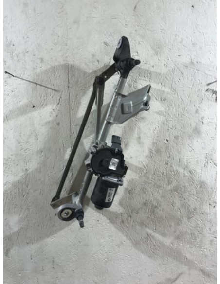 Moteur essuie glace avant BMW SERIE 2 F46 GRAN TOURER PHASE 1 Essence