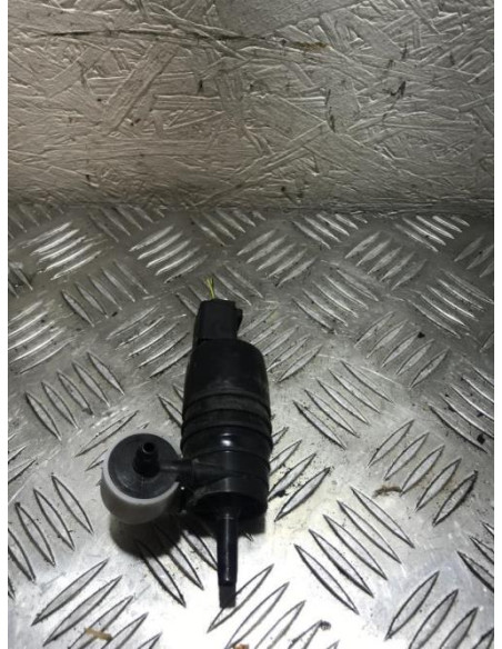 Pompe lave glace avant BMW SERIE 2 F46 GRAN TOURER PHASE 1 Essence