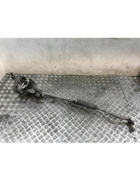 Cremaillere assistee BMW SERIE 2 F46 GRAN TOURER PHASE 1 Essence