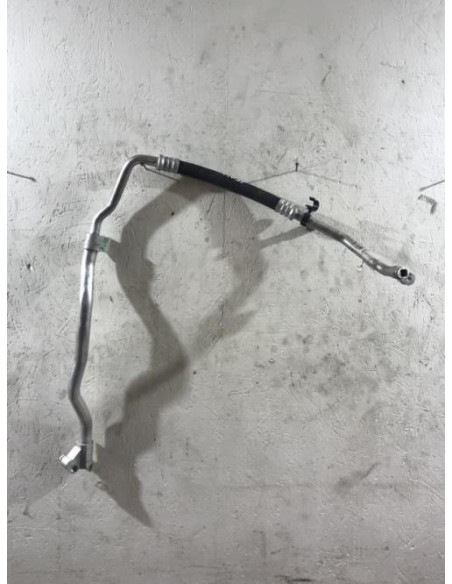 Tuyau de climatisation BMW SERIE 2 F46 GRAN TOURER PHASE 1 Essence