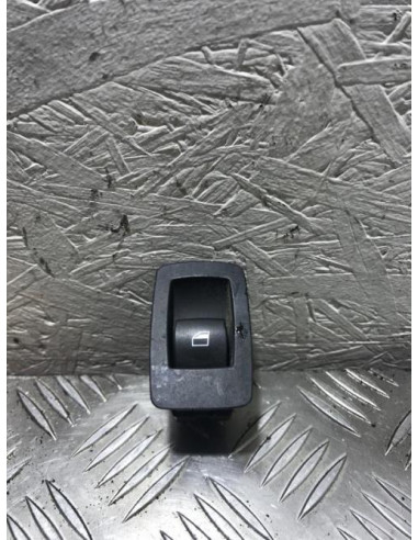 Interrupteur de leve vitre BMW SERIE 1 E87 PHASE 2 Essence