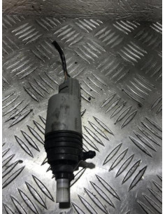 Pompe lave glace avant BMW SERIE 1 E87 PHASE 2 Essence