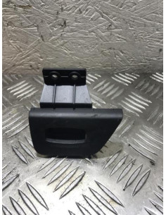 Lecteur de carte (neiman) BMW SERIE 1 E87 PHASE 2 Essence