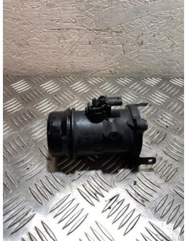 Conduite d'air BMW SERIE 3 F31 TOURING PHASE 1 BREAK 