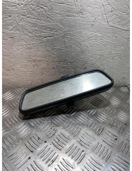 Retroviseur interieur BMW SERIE 5 E39 PHASE 2 Diesel