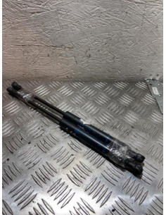 Verin de capot BMW SERIE 5 E39 PHASE 2 Diesel